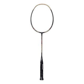 VỢT CẦU LÔNG YONEX ASTROX 68/68S