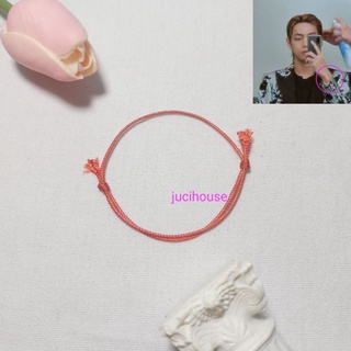 Vòng tay cheap moment Taehyung BTS handmade #jucihouse
