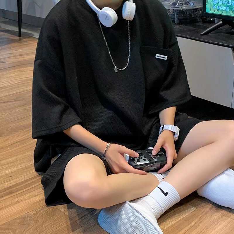 Set tổ ong Unisex siêu hot hit