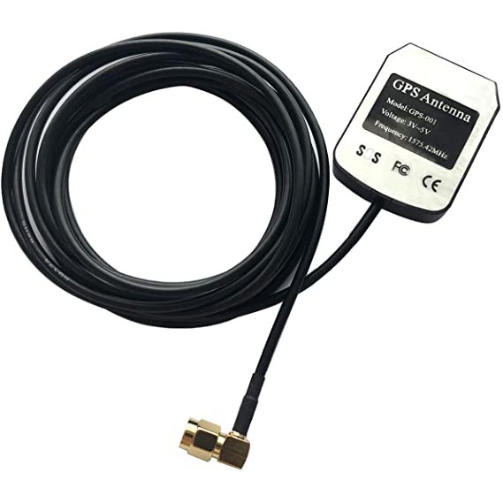 Anten GPS/SMA GPS-001