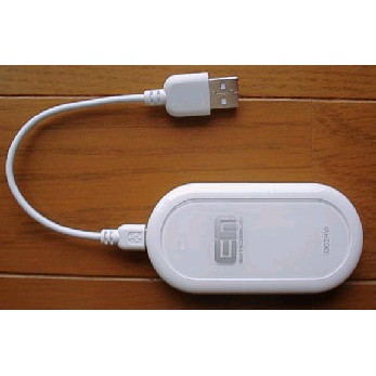USB 3G HUAWEI EMOBILE D02HW - NHỎ GỌN - KHẢ NĂNG KẾT NỐI MẠNH MẼ