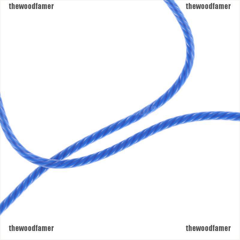 Tai Nghe Có Dây Âm Thanh Hifi Giắc Cắm 3.5mm | BigBuy360 - bigbuy360.vn