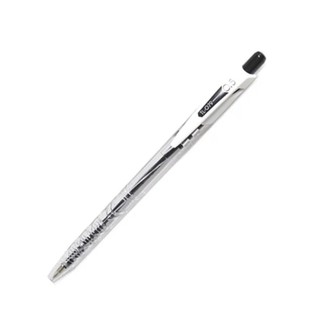 ( combo 20 cây ) Bút bi thiên long  Tl079