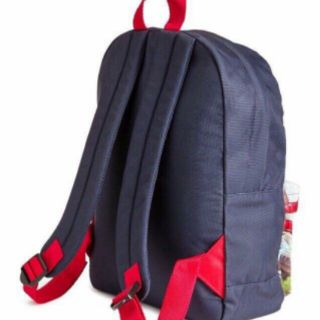 BALO NGƯỜI NHỆN CHO BÉ