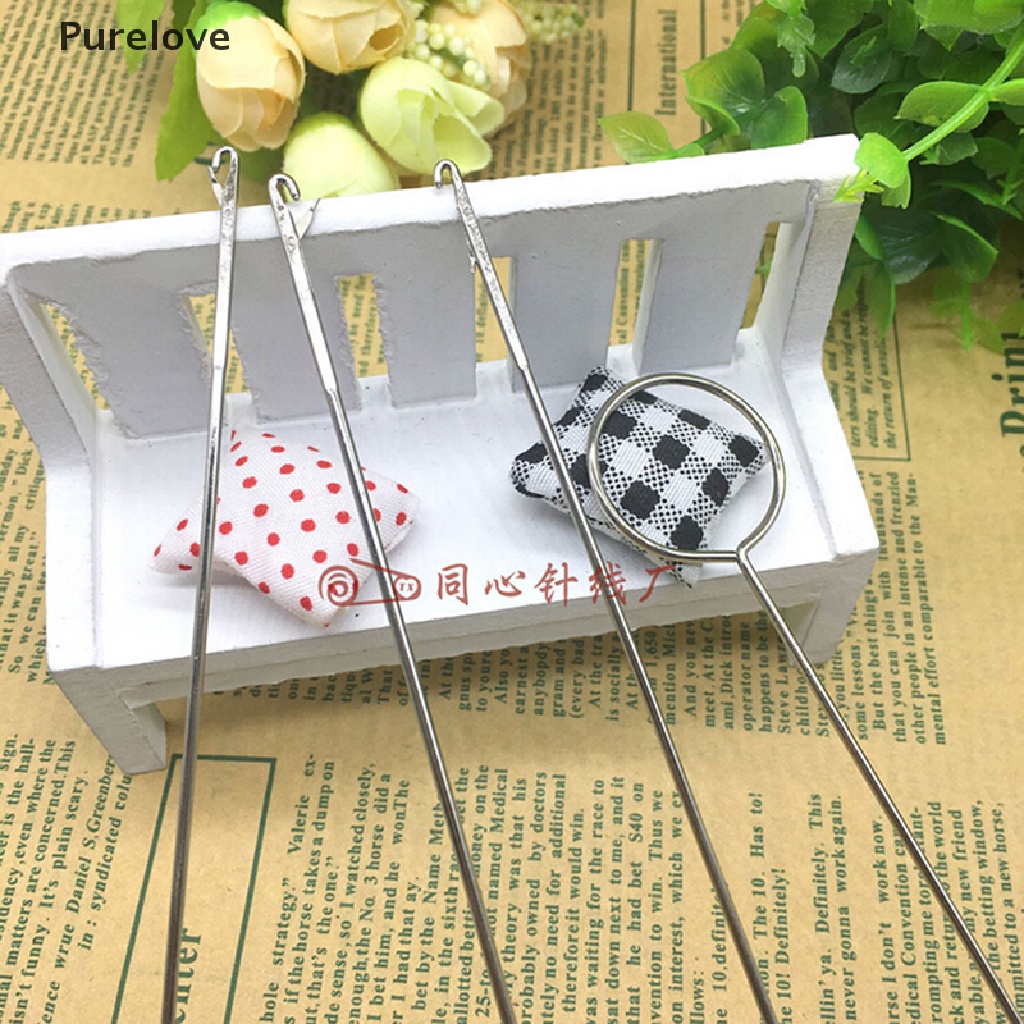 Dây Vải Có Móc Kim Loại Treo Thắt Lưng / Thắt Lưng Quần Áo