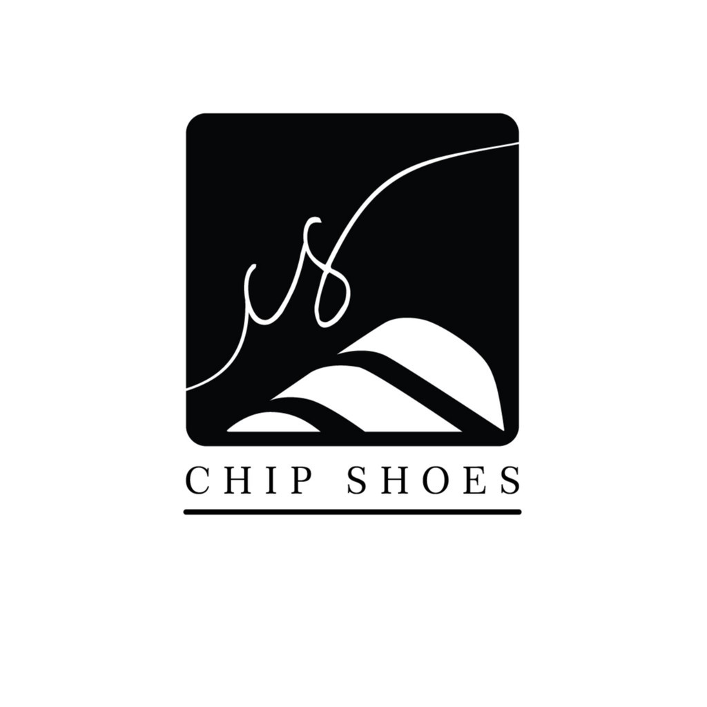 Chip_Shoes