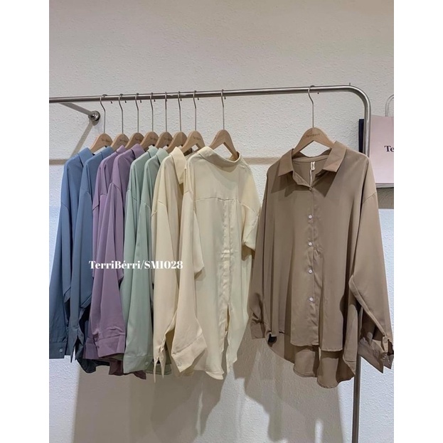 TỔNG HỢP CÁC SẢN PHẨM SALE ĐỒNG GIÁ 155k ( hết hàng xoá ảnh đổi mẫu khác) | BigBuy360 - bigbuy360.vn