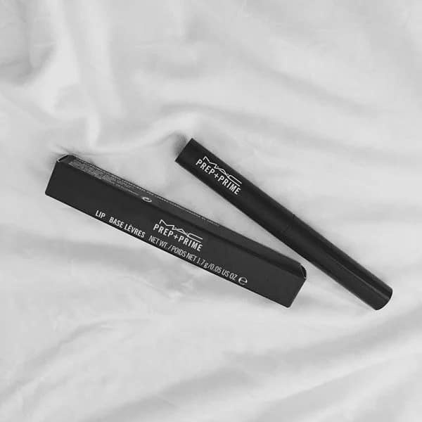 Son lót Prep + Prime Lip full size 1.7g