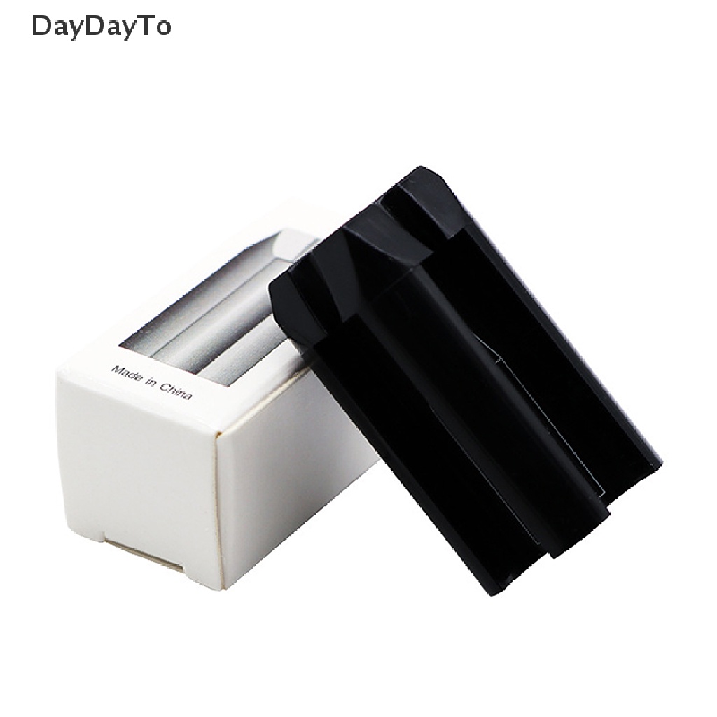 [Hàng mới về] Đồ gọt bút chì kẻ lông mày 4 trong 1 tiện lợi