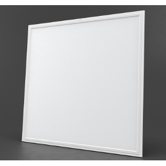 Đèn LED panel âm trần 600x600mm 40w