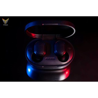 Tai nghe Marvel Buletooth Galaxy cực độc Titan shop TNM01