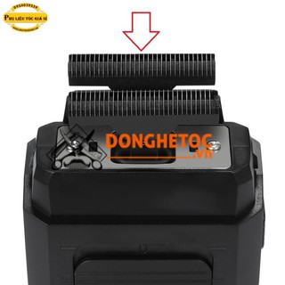 Lưỡi Máy Cạo Râu KEMEI KM-1102