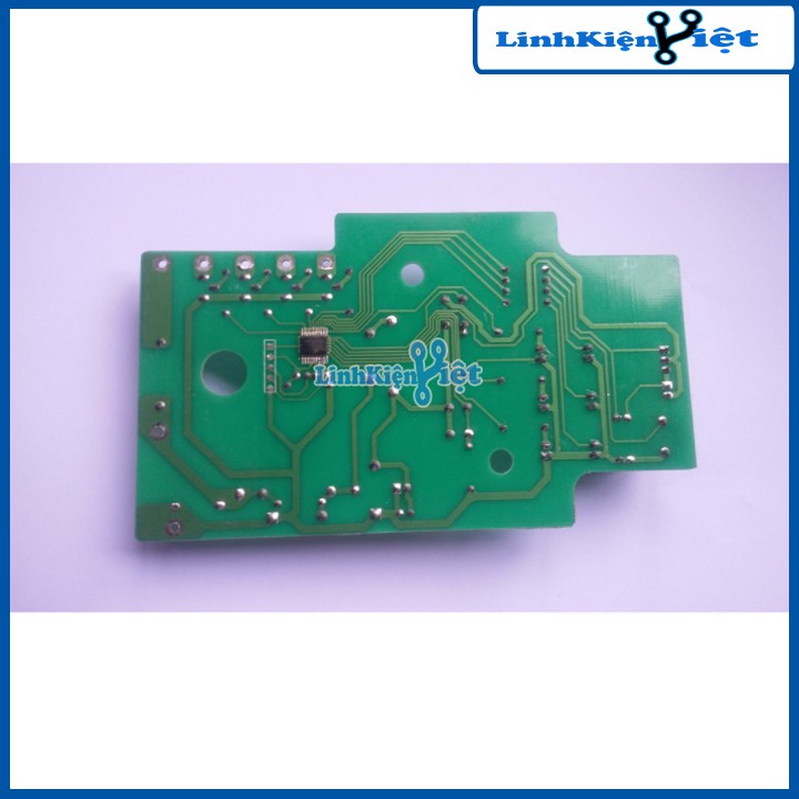 Mach Quạt Treo Tường Panasonic ( BH : 1 tháng )
