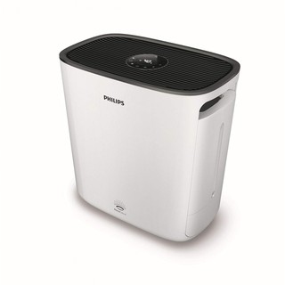 Máy lọc không khí Philips AC 2729