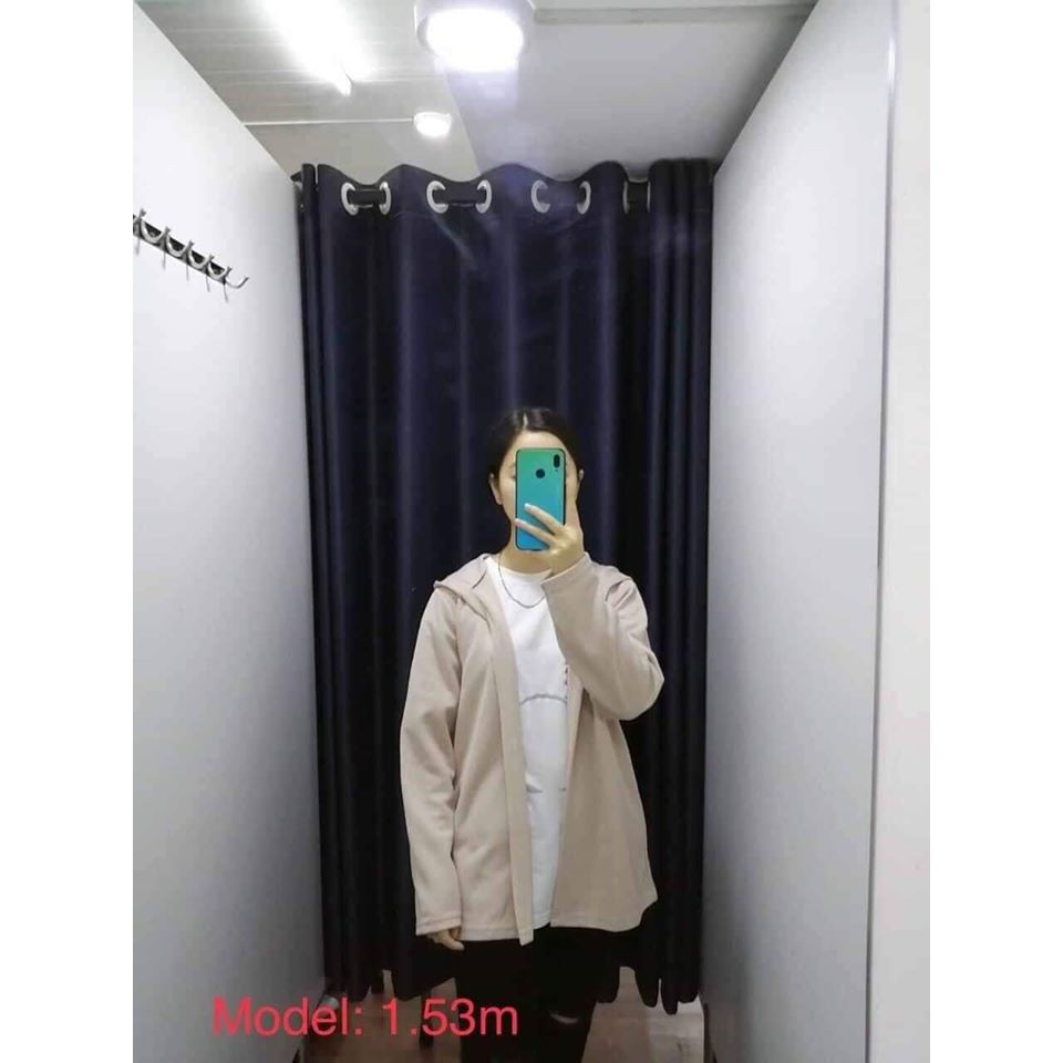 CARDIGAN XUẤT NHẬT