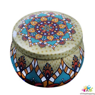Hộp đựng bánh cookie dễ thương