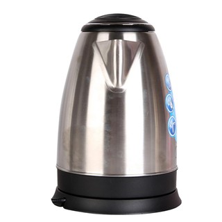 Ấm siêu tốc cao cấp thái lan mẫu mới 2021