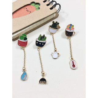 pin cài áo universal+catus