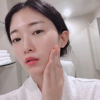 𝐆𝐞𝐥 𝐃𝐮̛𝐨̛̃𝐧𝐠 𝐀̂̉𝐦 𝐈'𝐦 𝐅𝐫𝐨𝐦 𝐕𝐢𝐭𝐚𝐦𝐢𝐧 𝐓𝐫𝐞𝐞 𝐖𝐚𝐭𝐞𝐫 𝐆𝐞𝐥