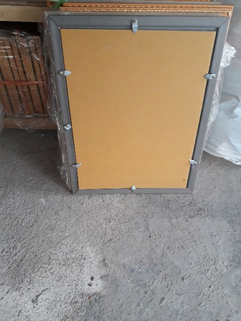 Khung ảnh 27x35