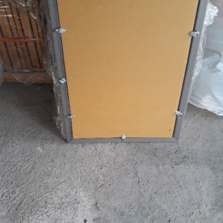 Khung ảnh 27x35