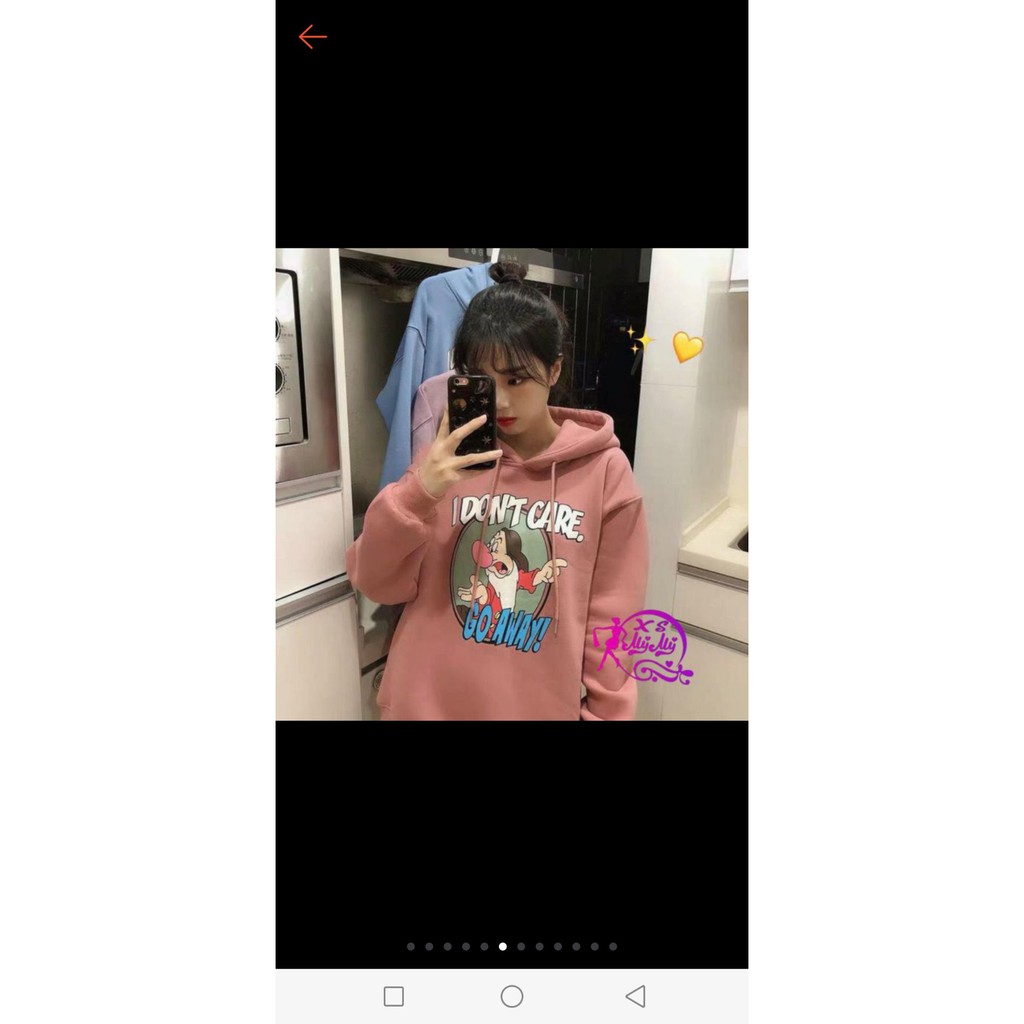 (FREESHIP) ❤ (đủ Size M,L,XL) Video🎬=> Áo Hooide Unisex nỉ bông | BigBuy360 - bigbuy360.vn