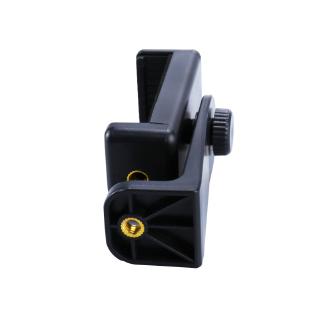 Kẹp Điện Thoại Xoay 360 Độ