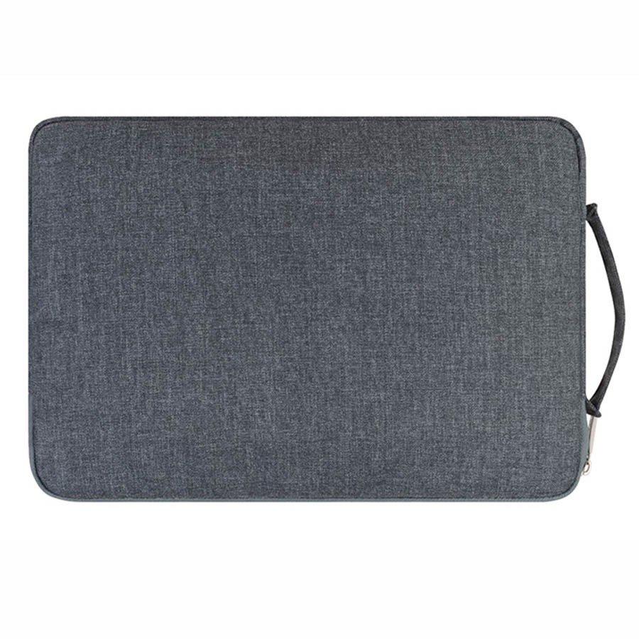 Túi Chống Sốc Laptop, Macbook WiWu Pocket Sleeve (T005)