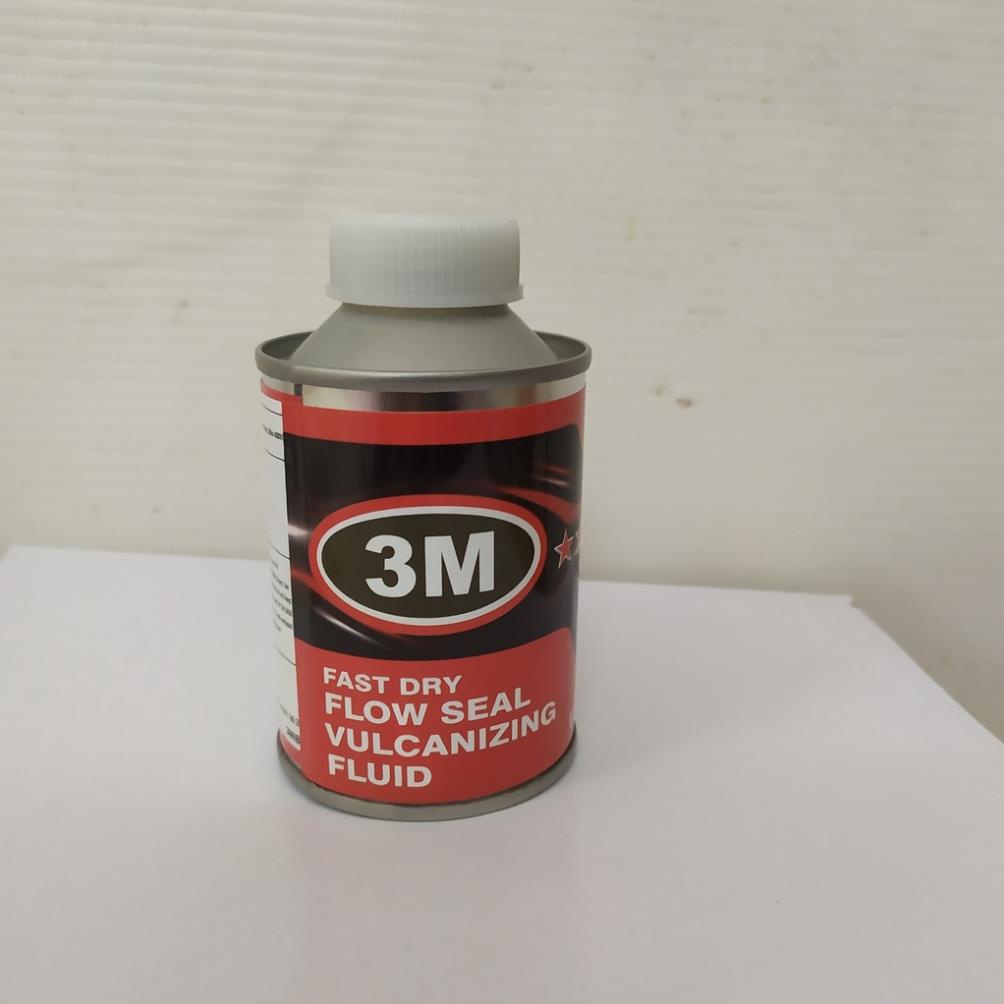 Keo vá lốp xe 3M USA