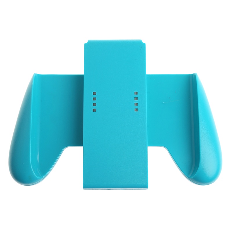 Giá Đỡ Tay Cầm Chơi Game Bằng Nhựa ABS Thoải Mái Cho NS Switch