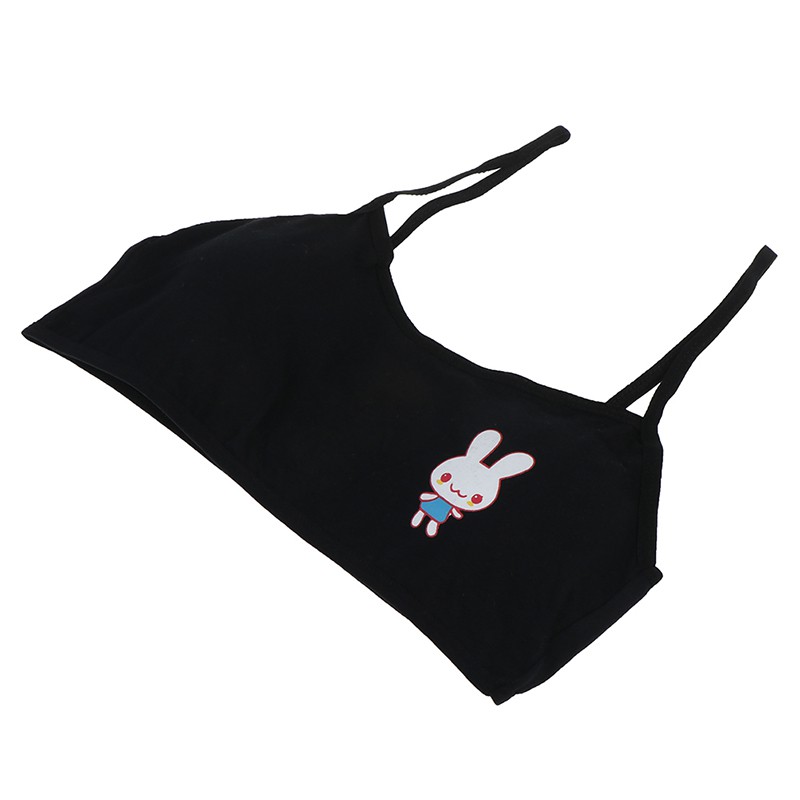 Áo Lót Tập Thể Thao Cho Nữ