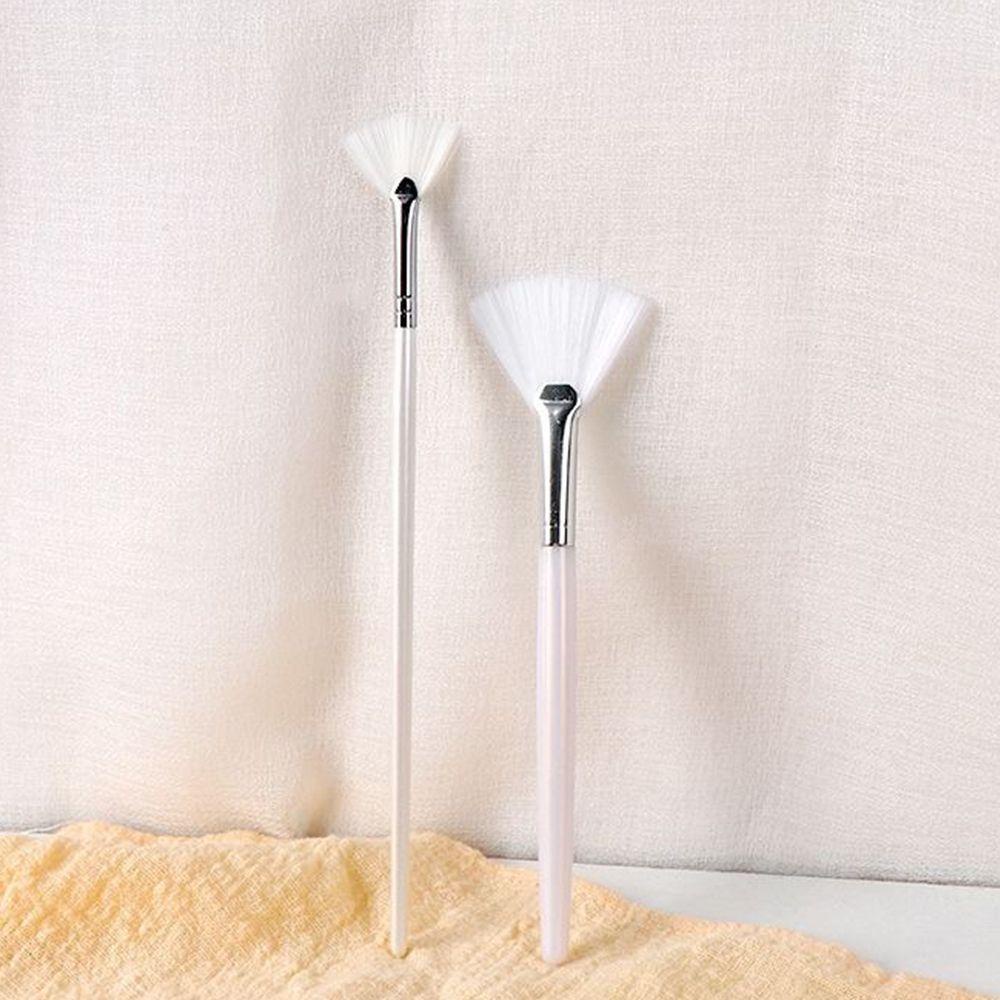 Cọ Trang Điểm Làm Đẹp Khuôn Mặt Thiết Thực