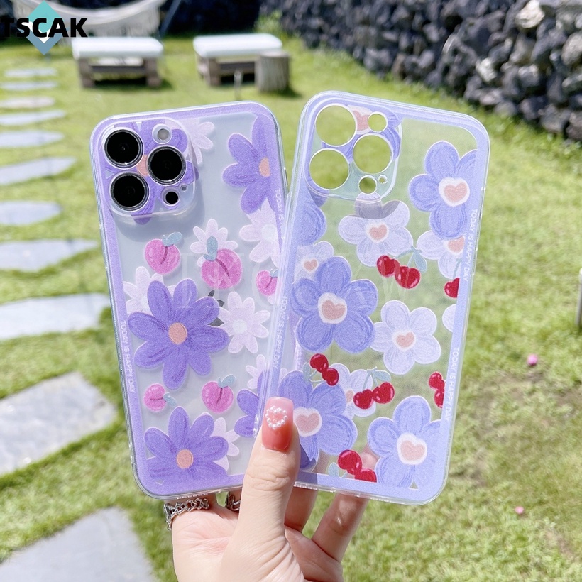 Ốp Điện Thoại Cho Samsung A32 A52 A72 A53 A73 S20 S21 S22 Plus Ultra S10 Lite S20 S21 FE Note 8 9 10 Pro 20 Ultra 10 Lite