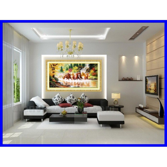 Bóng led bulb 9W chống thấm cao cấp MPE LBD3-9  - Điện Việt