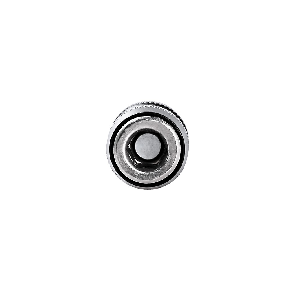 EKEZ Đầu Khoan Vít Từ 6.35mm Trục Lục Giác 1/4&quot;