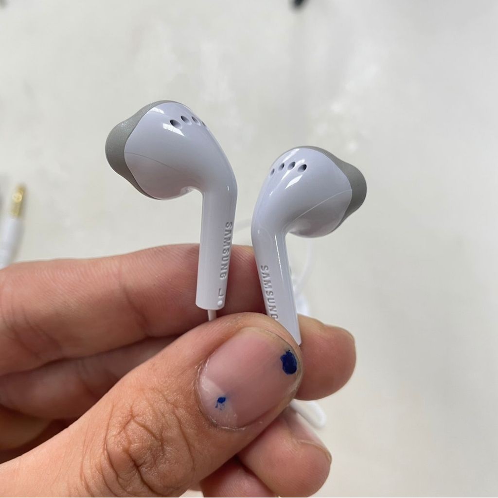 Tai Nge,Tai Nge Samsung Zin Cực Chuẩn Dành Cho Các Dòng Máy Samsung Từ A Đến J Không Lo Kén Máy,Âm thanh chất