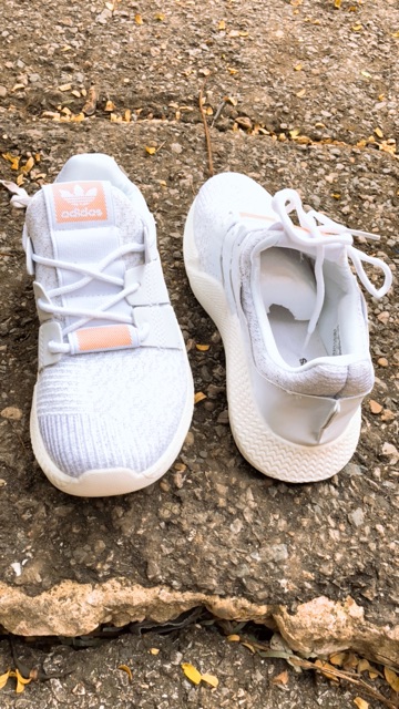 HÀNG CÓ SẴN FULL BOX GIẦY THỂ THAO PRO | BigBuy360 - bigbuy360.vn