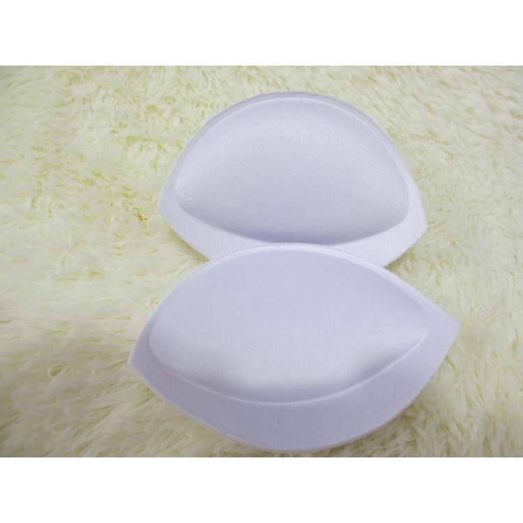 Sét Mút Độn Nâng Ngực Siêu Dày Quảng Châu K5