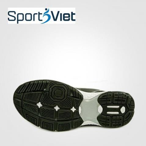 SẴN Giày đánh Tennis nam Nexgen Động Lực chính hiệu NX17541 Cao Cấp :)) . new ! . 🇻🇳 2020 O