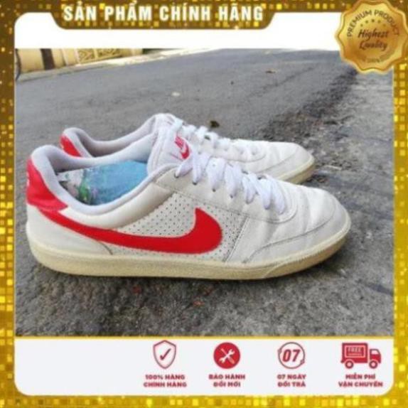 [Real] Ả𝐍𝐇 𝐓𝐇Ậ𝐓 𝐒𝐈Ê𝐔 𝐒𝐀𝐋𝐄 Giày nike chính hãng size 43. Hàng Indonesia. Tốt Nhất Uy Tín . ! , ' ཉ ; ' *