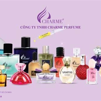 nuochoamyphamcantho, Cửa hàng trực tuyến | BigBuy360 - bigbuy360.vn