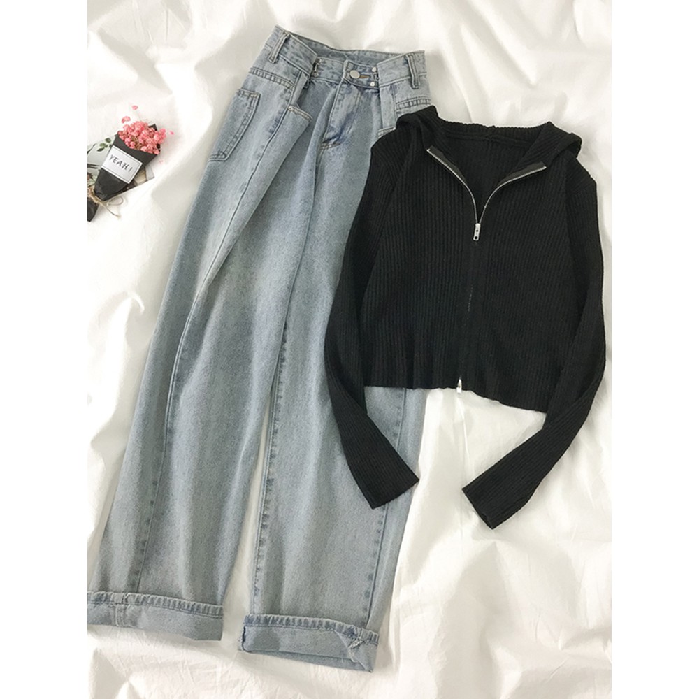 Order_Áo len có mũ 2020