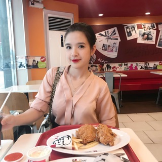 Set công sở