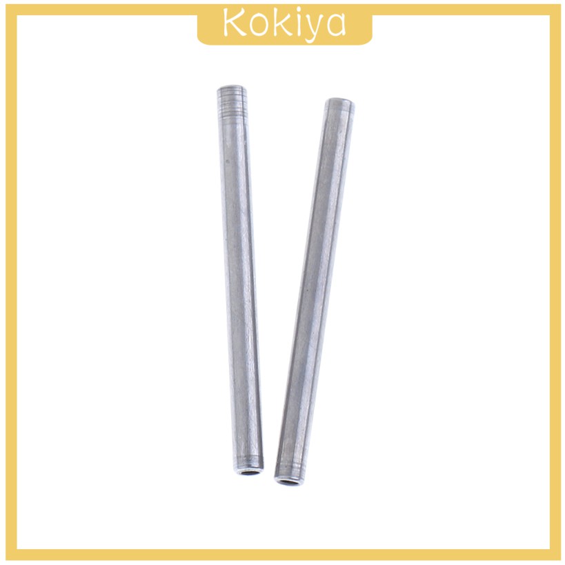 Trục ngang thay thế cho máy bay điều khiển từ xa XK K110 RC WLtoys chất lượng