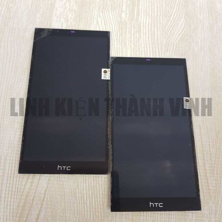 Màn hình LCD HTC Desire 626