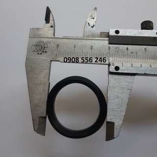 Bộ phốt đầu xịt cỡ 25mm - 32mm
