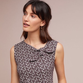 Áo maeve xuất khẩu uk xịn - size xxs xs s m l xl