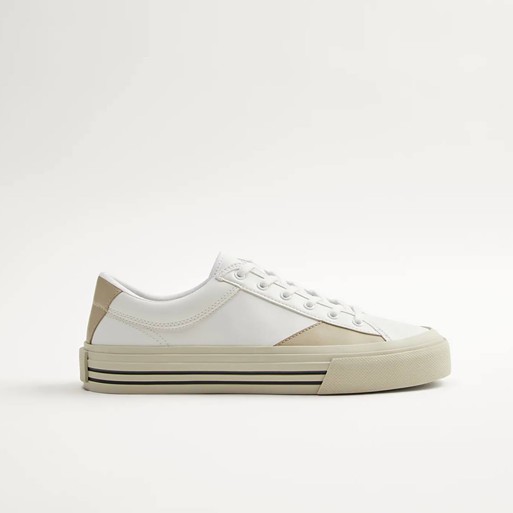 SALE 04 mẫu giày Sneakers Nam ZR Man | BigBuy360 - bigbuy360.vn