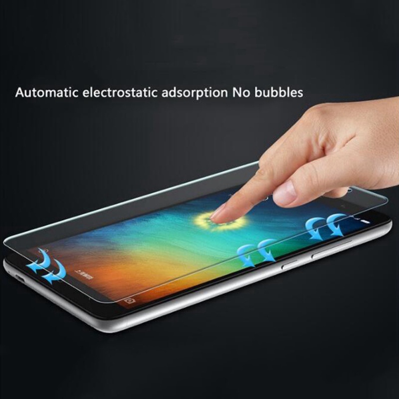 Ốp điện thoại chất lượng cao 3 trong 1 cho VIVO Y11 Y17 Y12 Y20 Y20S Y20i Y19 V9 Y85 Y11S Y12S Y93 Y95 Y91C V15 Y50 Y30 9H