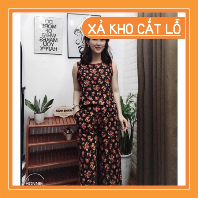 BỘ LANH VIỆT THẮNG NỮ ỐNG SỚ